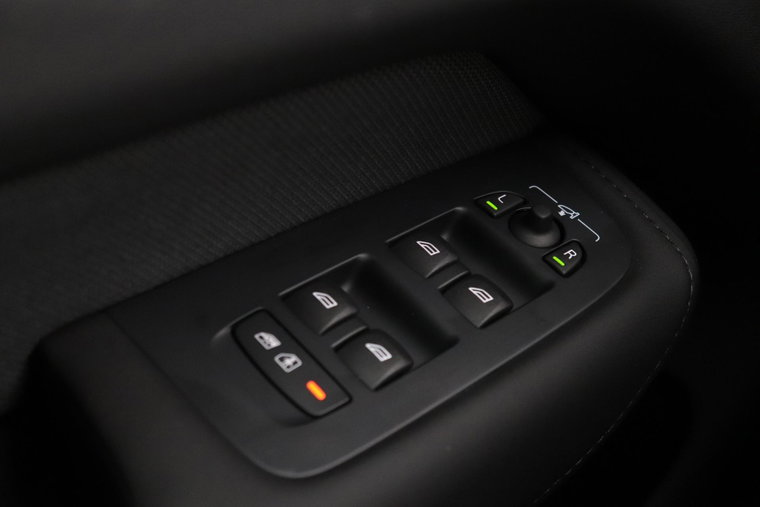 Vehicle Image 47