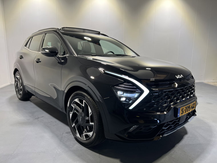 Vehicle Image 40