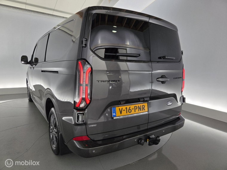 Vehicle Image 33