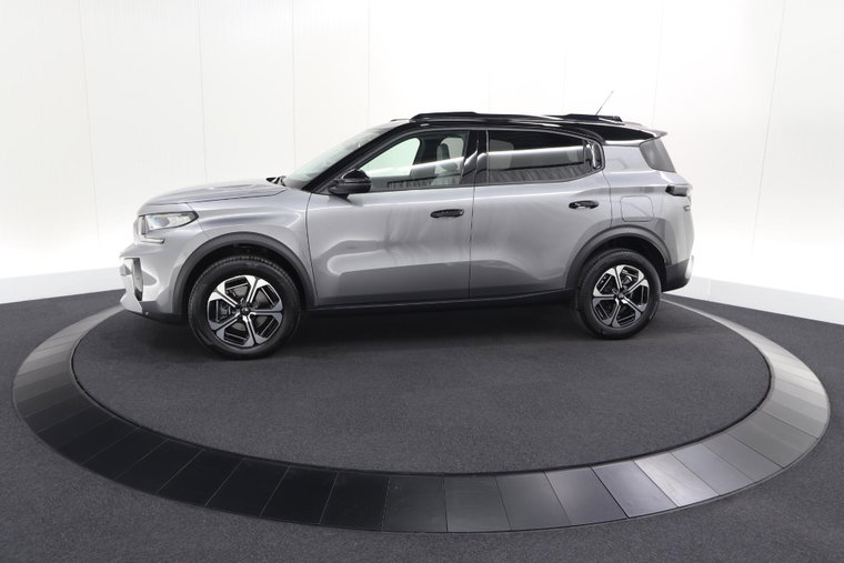 Vehicle Image 31