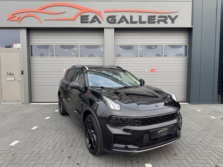 Vehicle Image 36