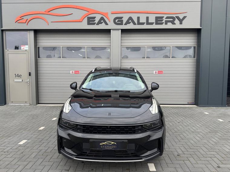 Vehicle Image 37