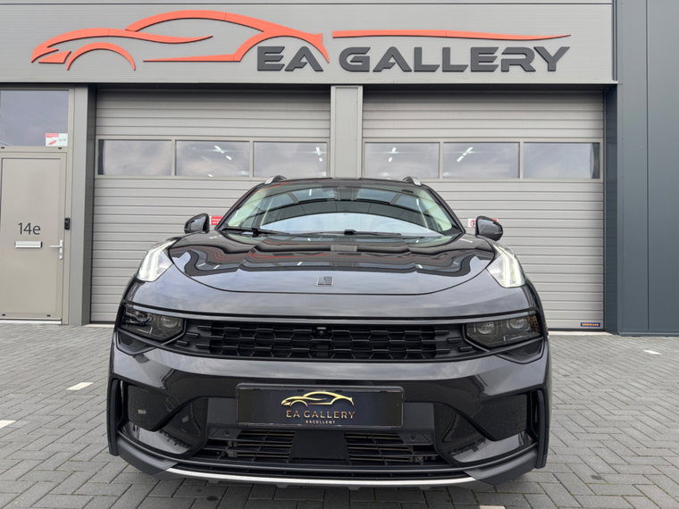 Vehicle Image 38