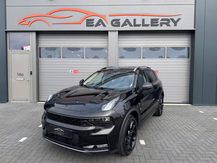 Vehicle Image 6