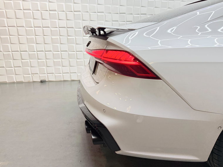 Vehicle Image 33