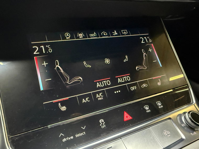 Vehicle Image 36