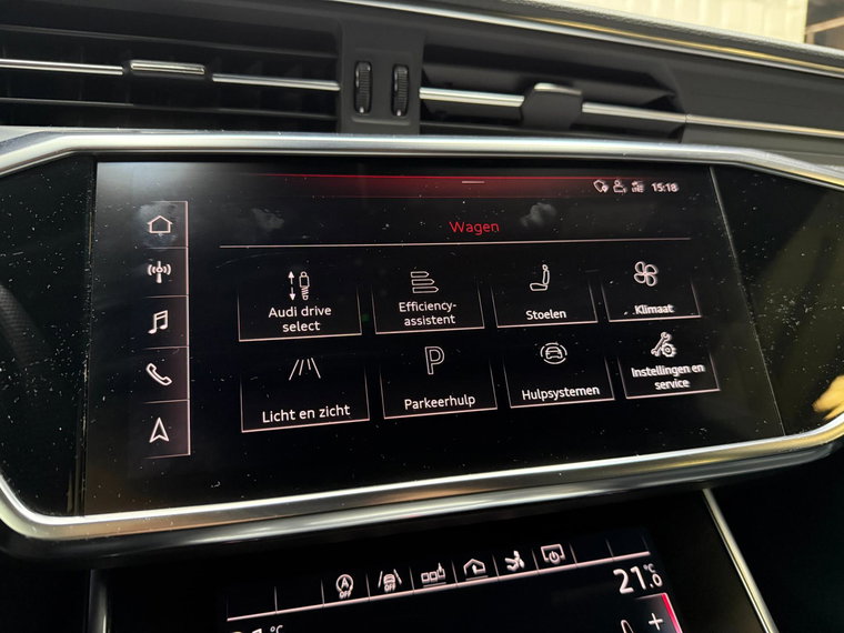 Vehicle Image 37