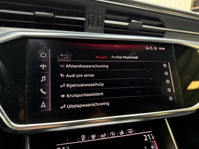 Vehicle Image 38