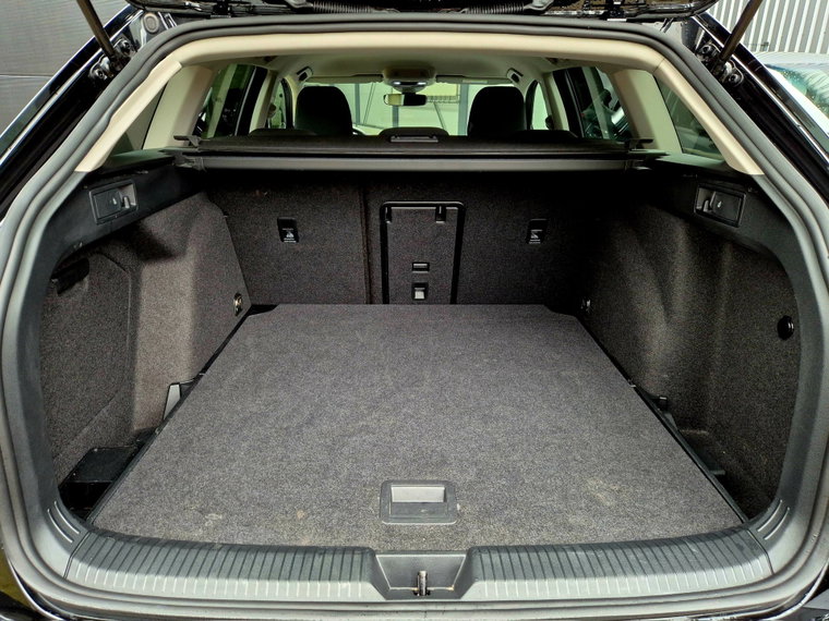 Vehicle Image 41