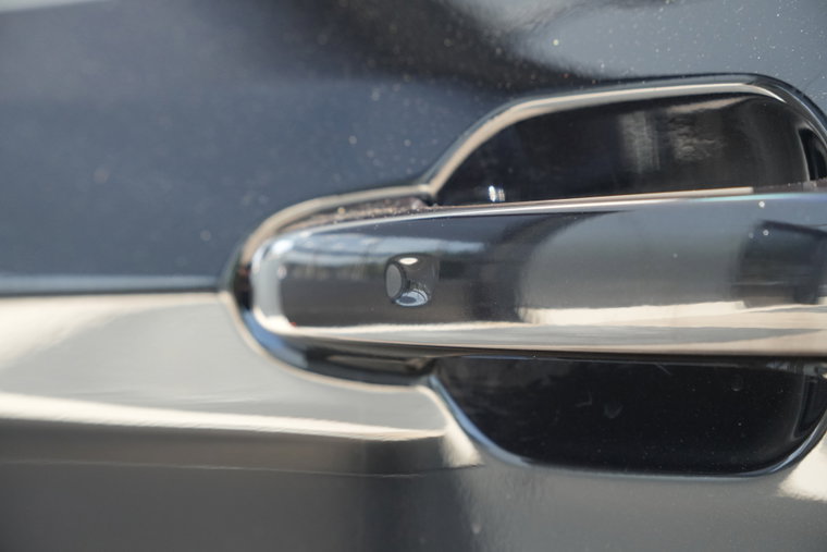 Vehicle Image 30