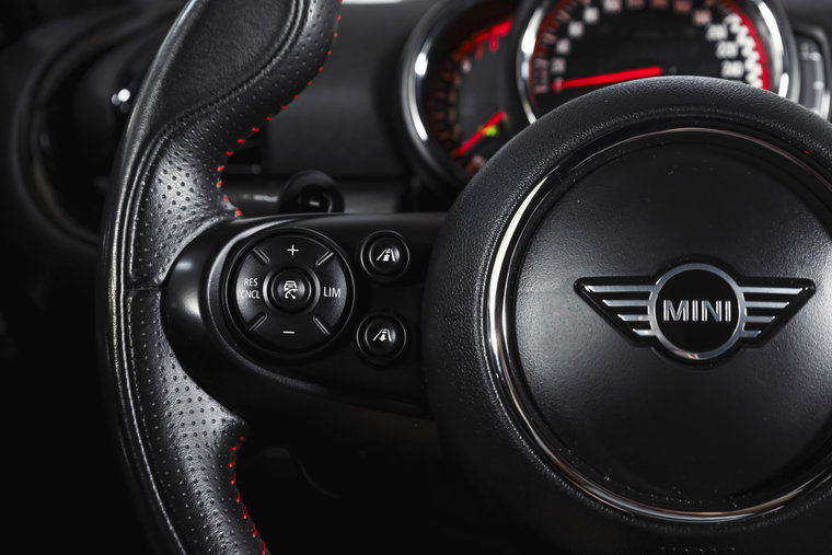 Vehicle Image 50
