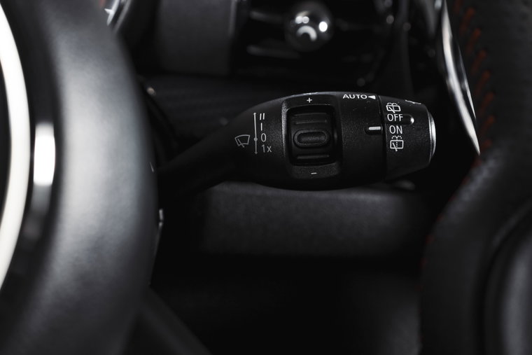 Vehicle Image 53