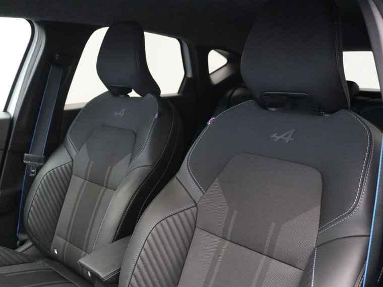 Vehicle Image 39