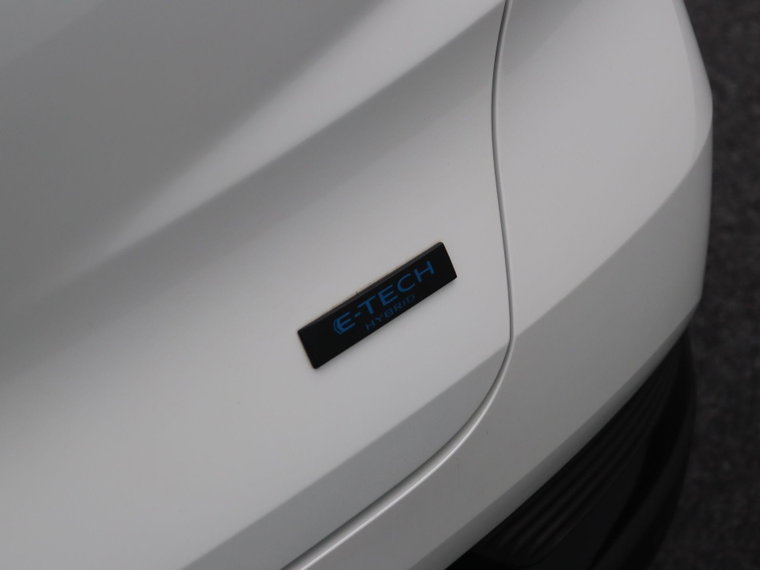 Vehicle Image 42