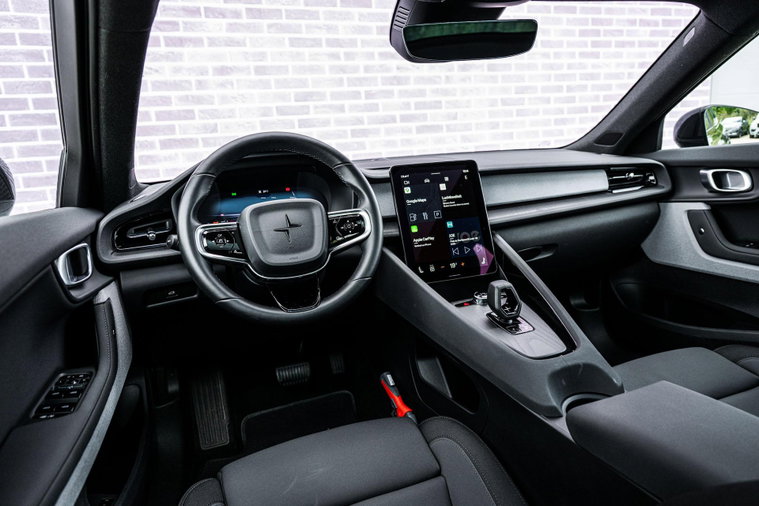 Vehicle Image 11