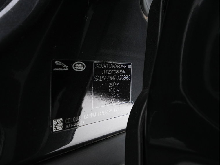 Vehicle Image 31