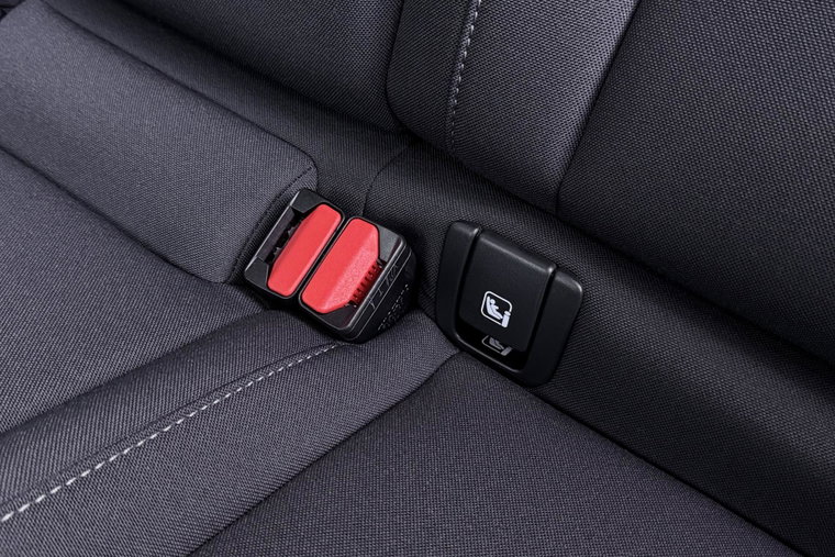 Vehicle Image 41