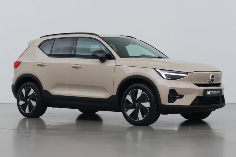 Vehicle Image 51