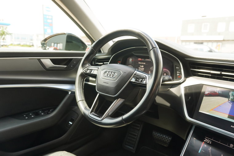 Vehicle Image 20