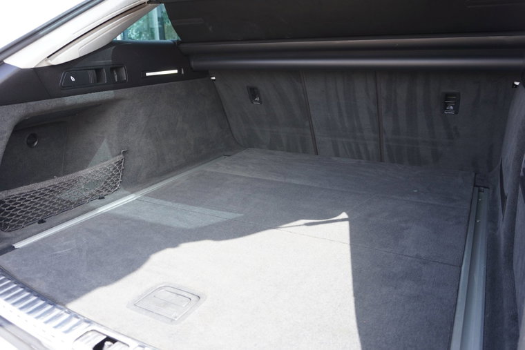 Vehicle Image 36