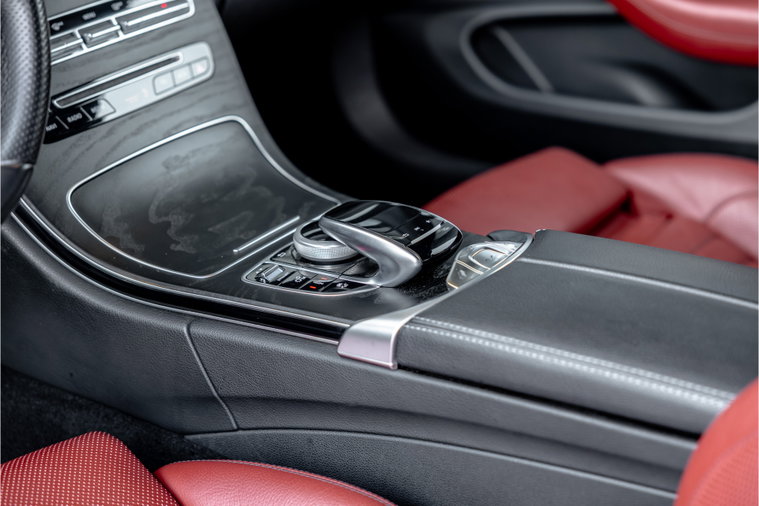 Vehicle Image 19