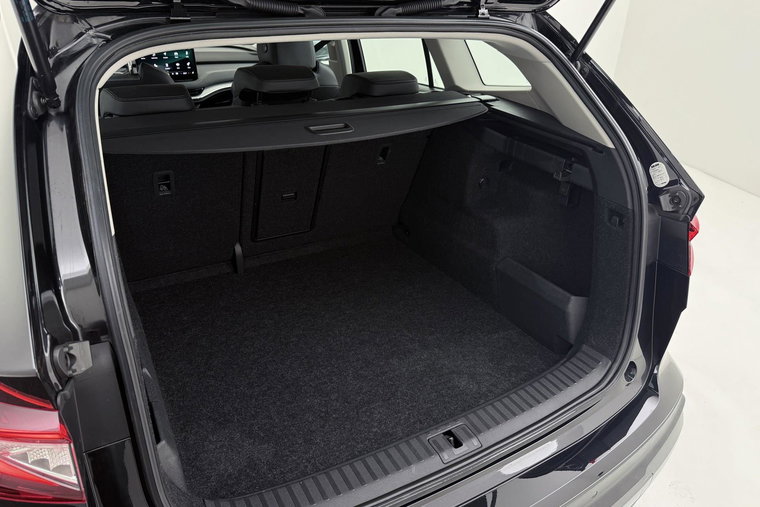 Vehicle Image 39