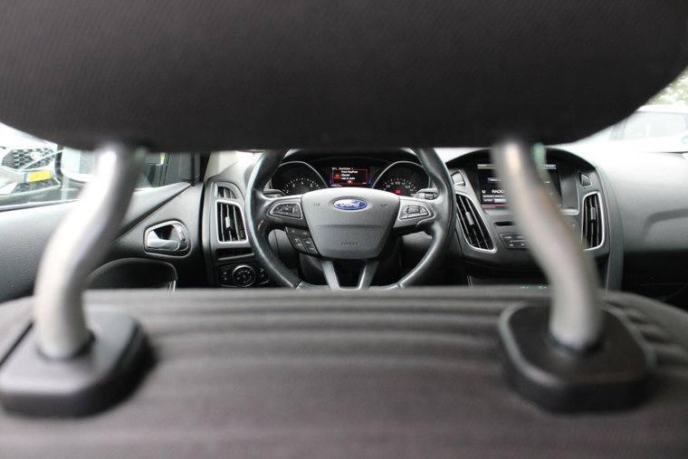 Vehicle Image 14