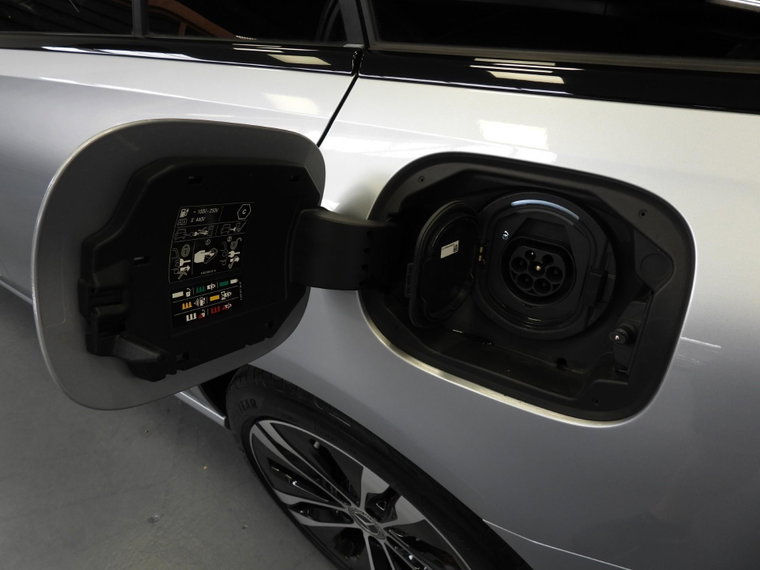 Vehicle Image 41
