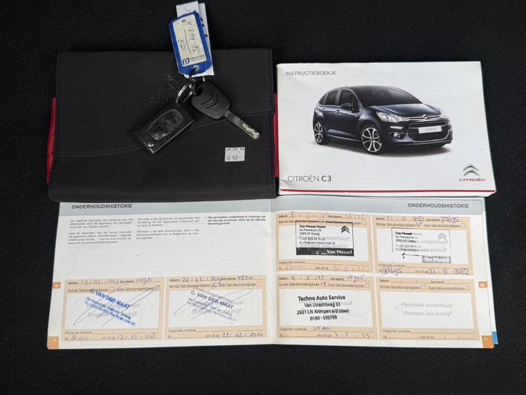 Vehicle Image 20