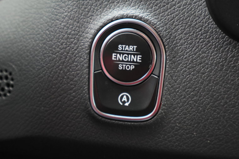 Vehicle Image 35