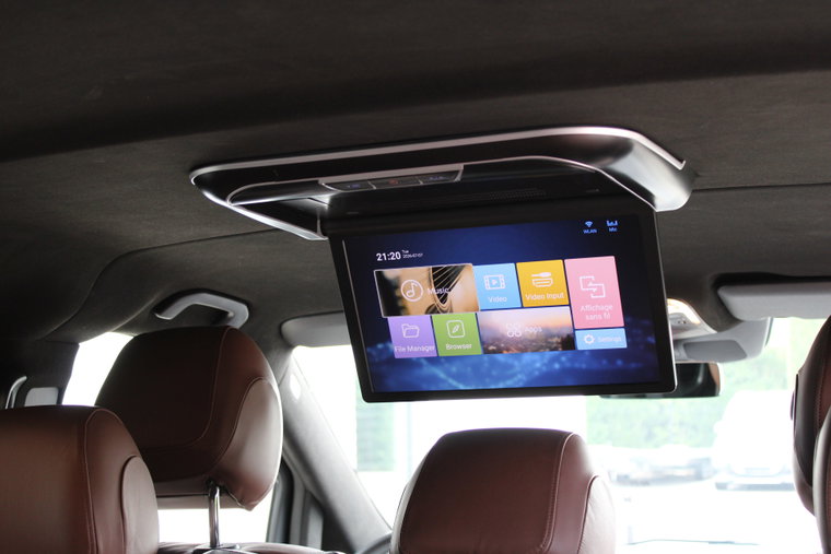 Vehicle Image 11