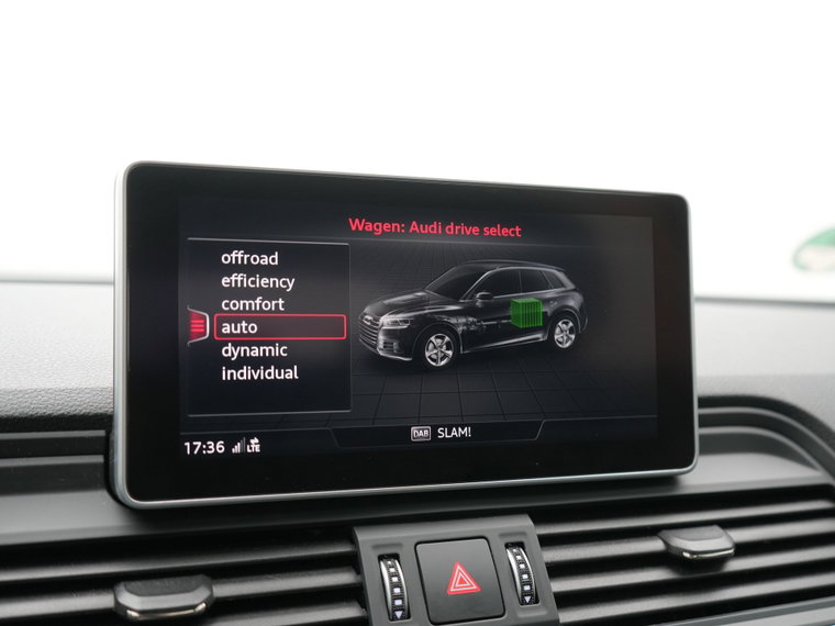 Vehicle Image 39