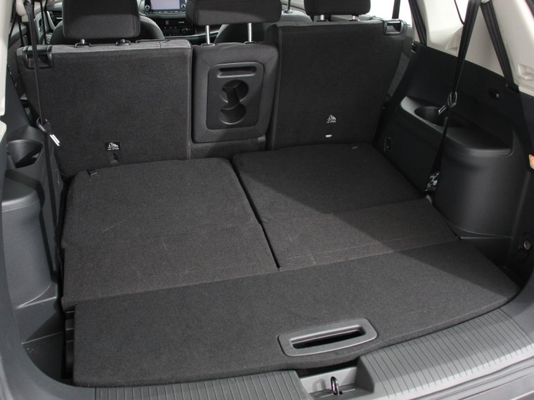 Vehicle Image 37