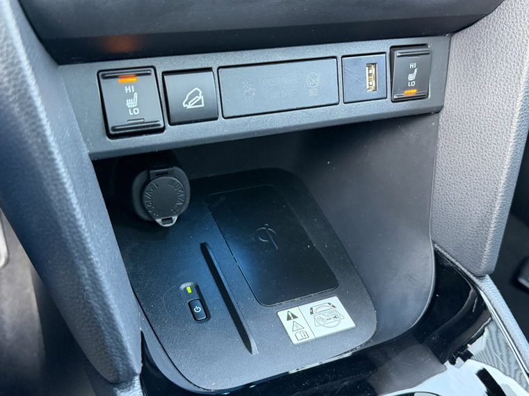 Vehicle Image 34