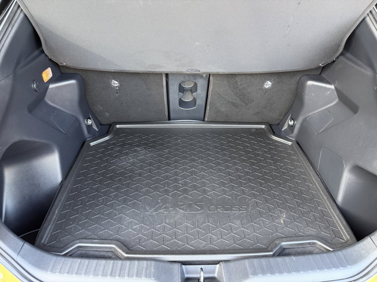 Vehicle Image 36