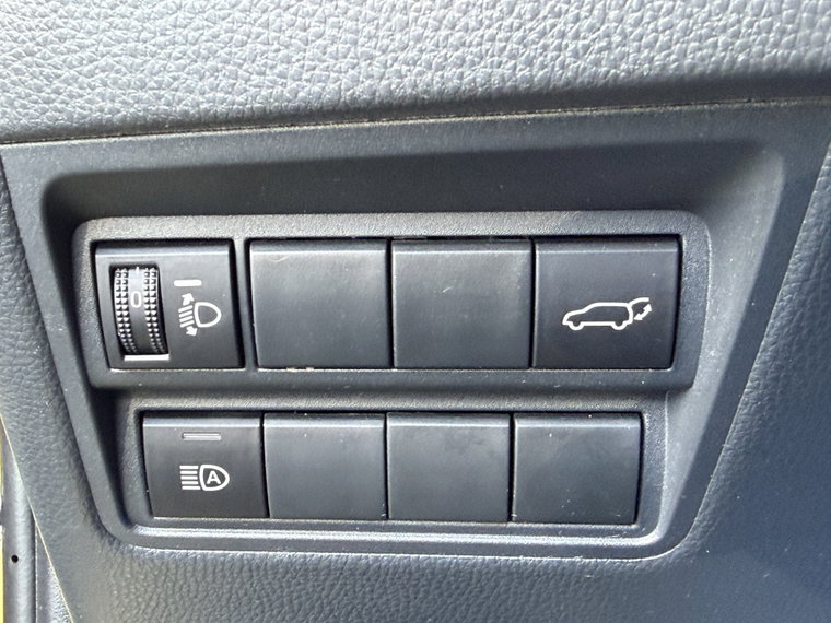Vehicle Image 40