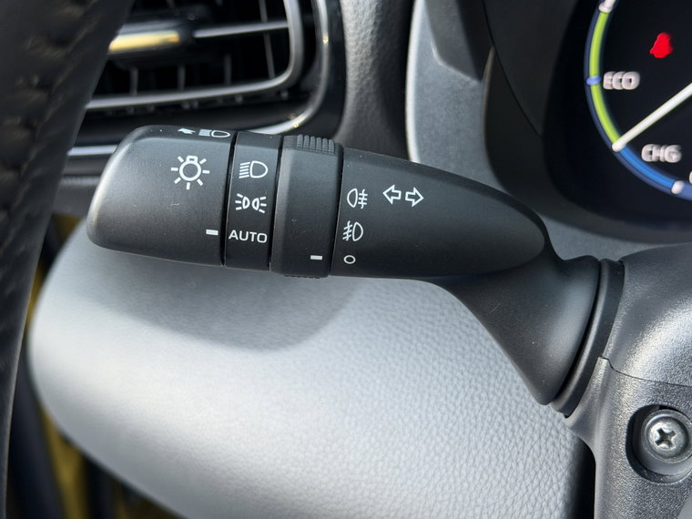 Vehicle Image 41