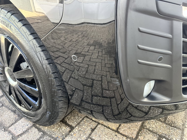 Vehicle Image 50