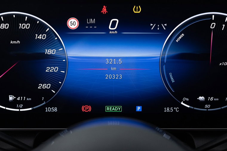 Vehicle Image 23