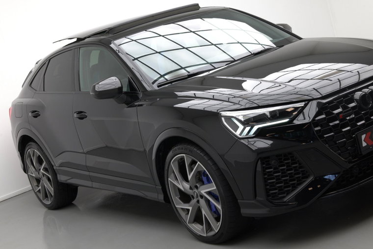 Vehicle Image 31