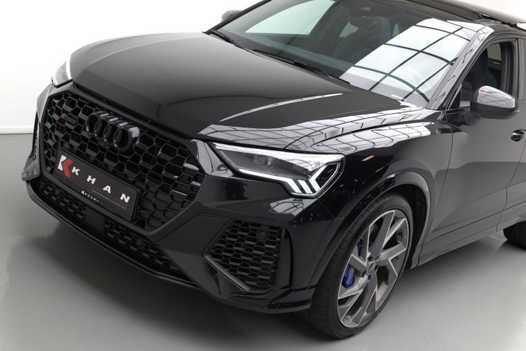 Vehicle Image 36