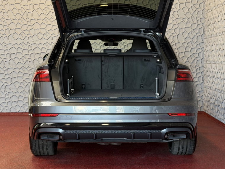 Vehicle Image 27