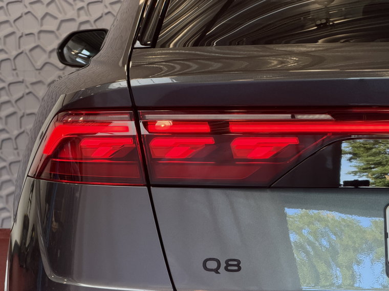 Vehicle Image 39