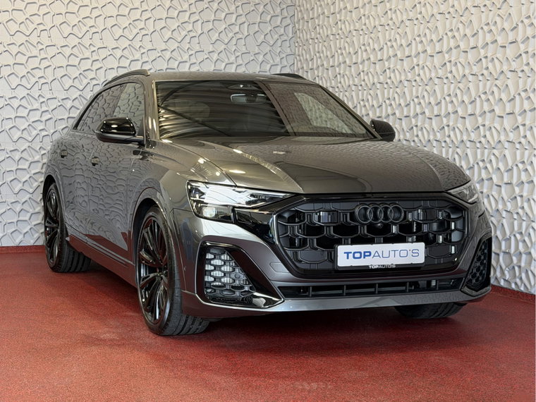 Vehicle Image 47