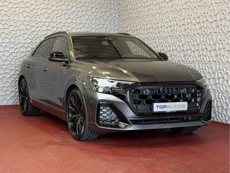 Vehicle Image 48
