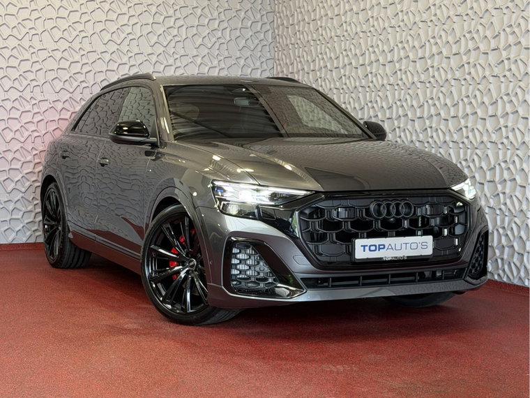 Vehicle Image 50