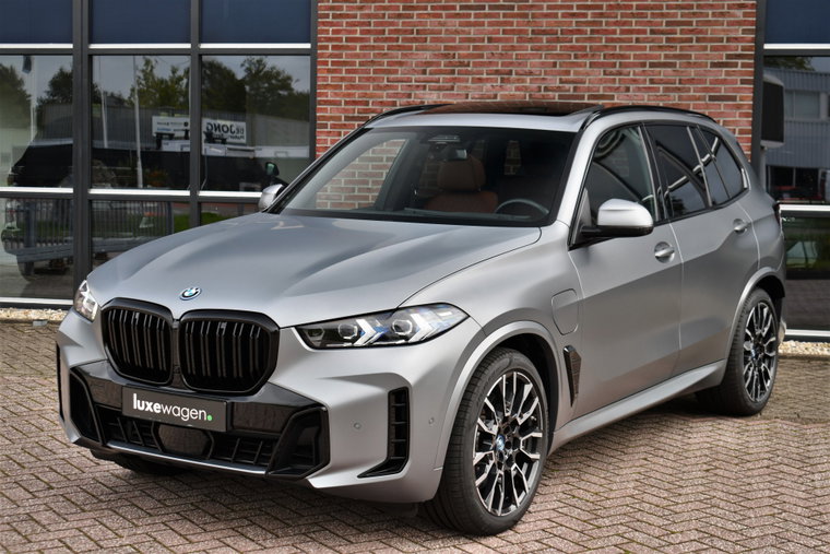 Vehicle Image 50