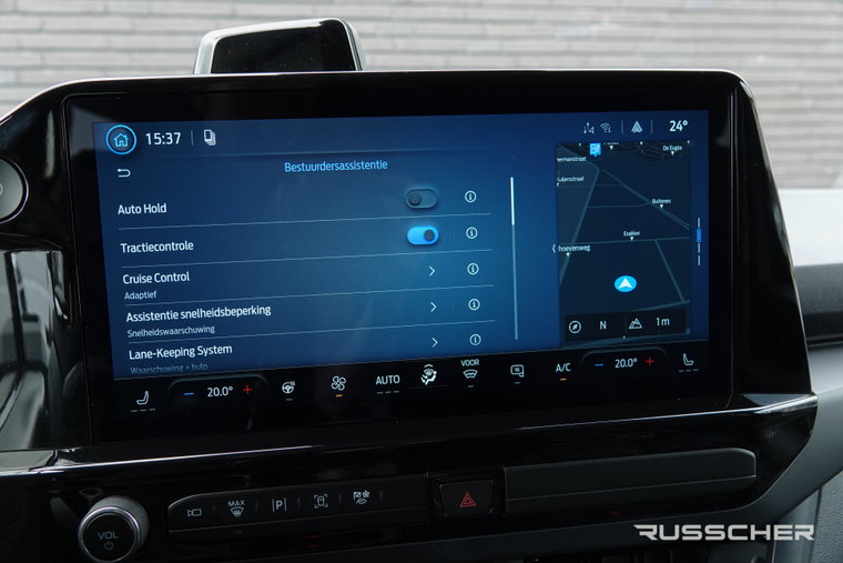 Vehicle Image 36