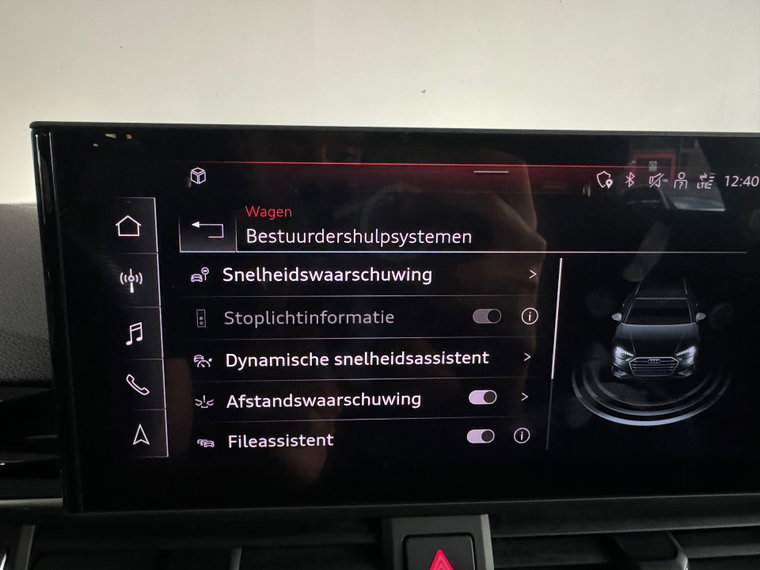 Vehicle Image 28