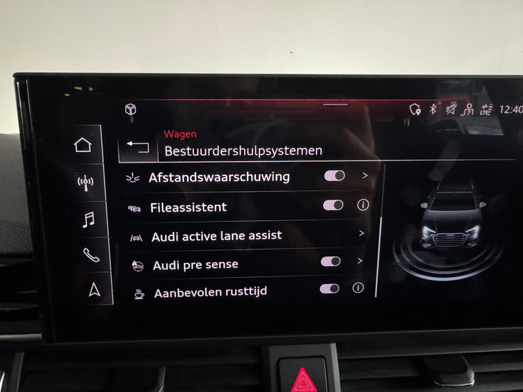 Vehicle Image 31